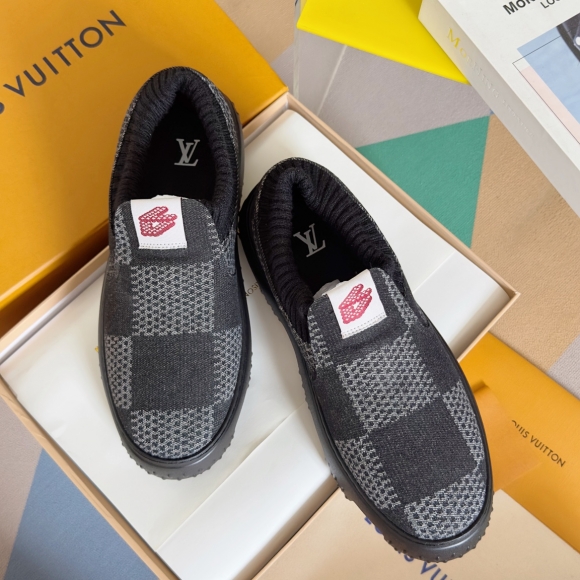 Womens shoes collection