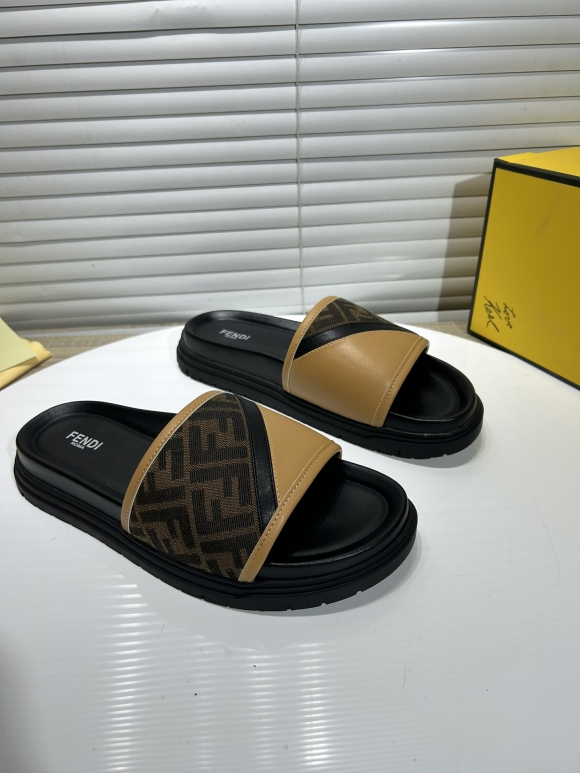 FendiSHOES