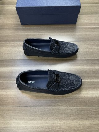 DiorSHOES