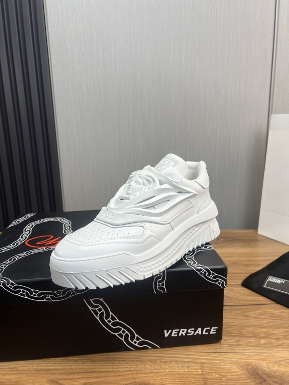 VersaceSHOES VersaceSHOES