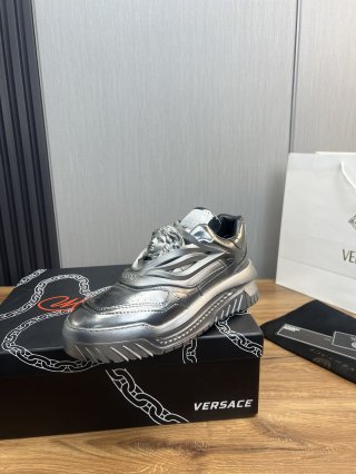 VersaceSHOES VersaceSHOES