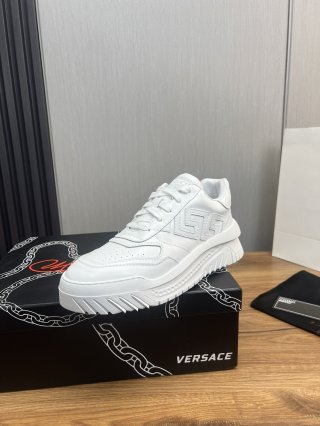 VersaceSHOES VersaceSHOES
