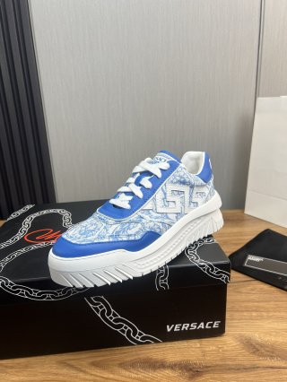 VersaceSHOES VersaceSHOES