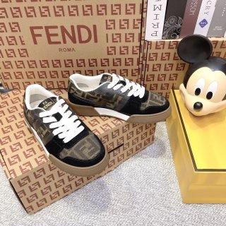 FendiSHOES