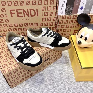 FendiSHOES