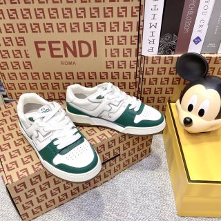 FendiSHOES FendiSHOES