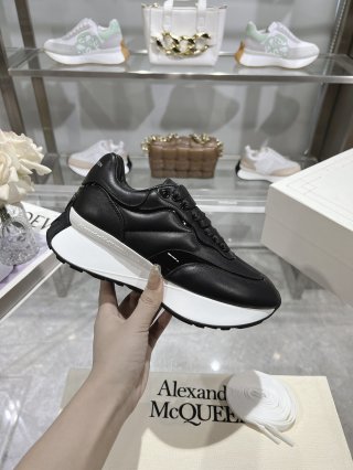 Womens shoes collection Womens shoes collection