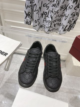 GucciShoes
