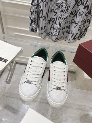GucciShoes