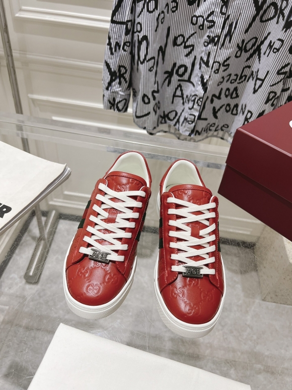 GucciShoes GucciShoes