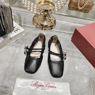 Womens shoes collection Womens shoes collection