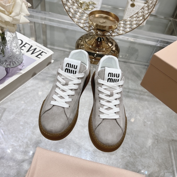 Womens shoes collection Womens shoes collection