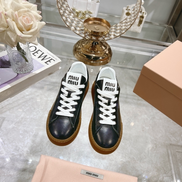 Womens shoes collection