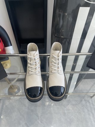 ChanelSHOES ChanelSHOES