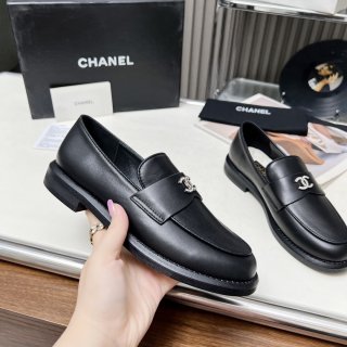 ChanelSHOES ChanelSHOES