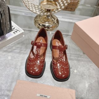 Womens shoes collection