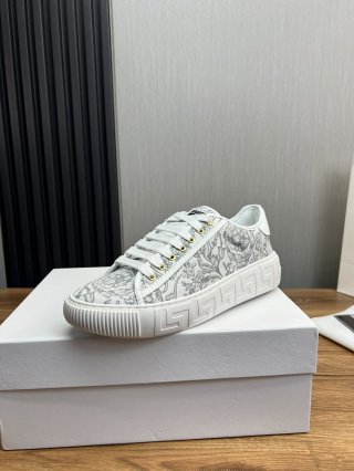 VersaceSHOES VersaceSHOES