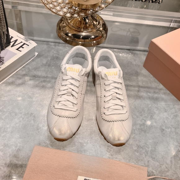 Womens shoes collection