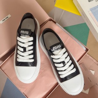 Womens shoes collection Womens shoes collection