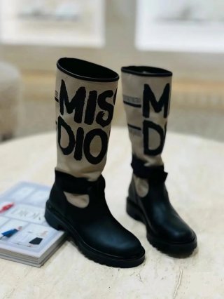 FendiSHOES FendiSHOES