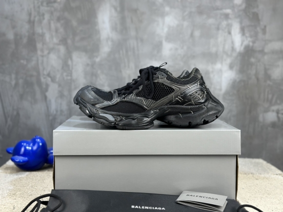 BalenciagaSHOES