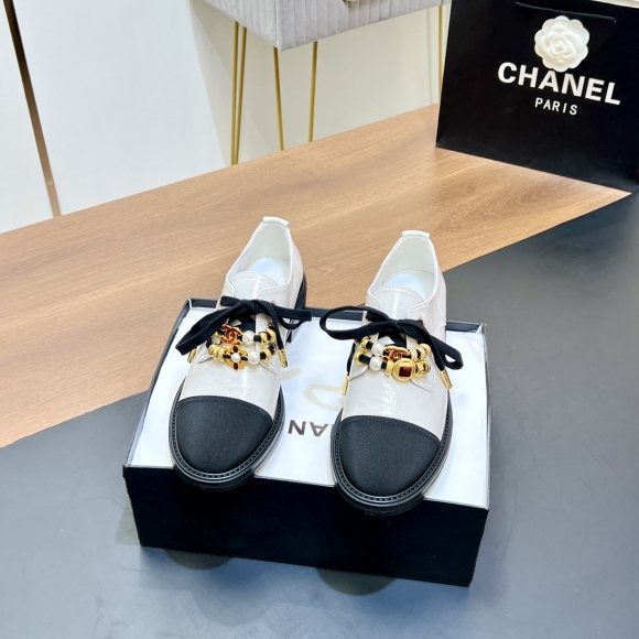 ChanelSHOES ChanelSHOES