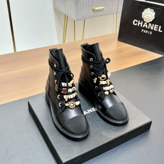 ChanelSHOES ChanelSHOES