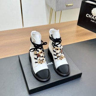 ChanelSHOES ChanelSHOES
