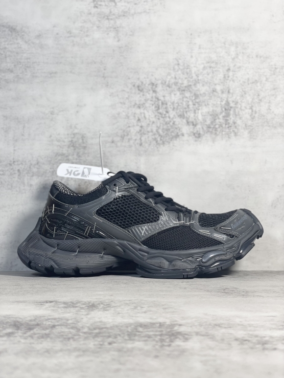 BalenciagaSHOES BalenciagaSHOES