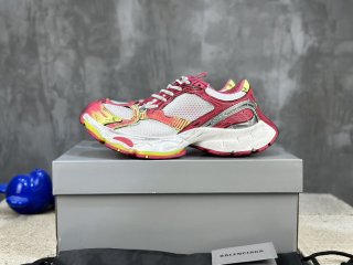 BalenciagaSHOES BalenciagaSHOES