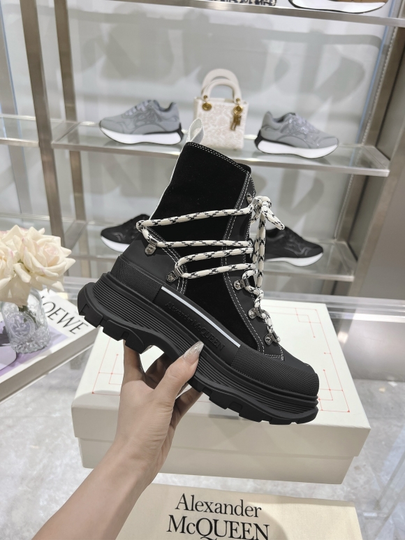 AlexanderMcQueenSHOES