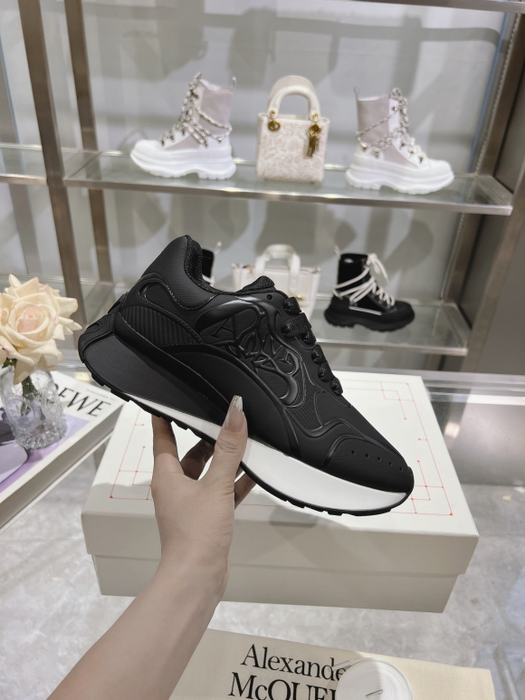 AlexanderMcQueenSHOES AlexanderMcQueenSHOES