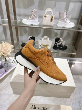 AlexanderMcQueenSHOES