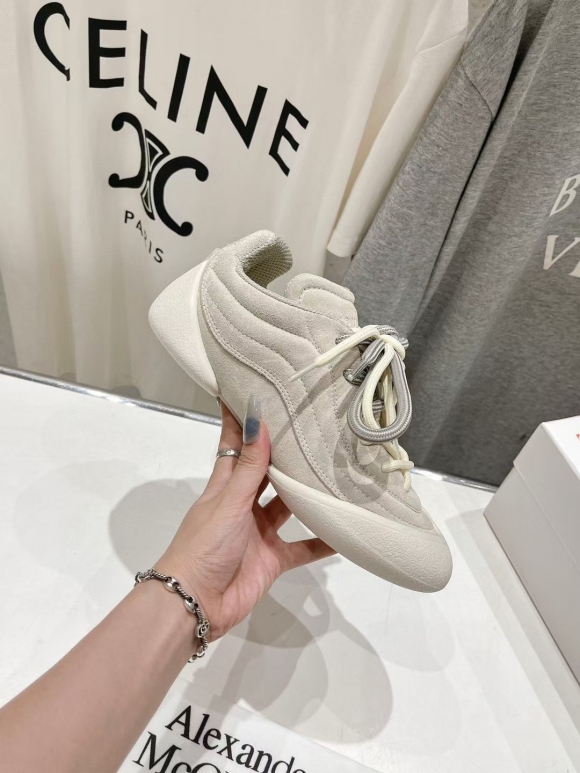 AlexanderMcQueenSHOES AlexanderMcQueenSHOES