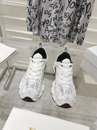 Womens shoes collection Womens shoes collection