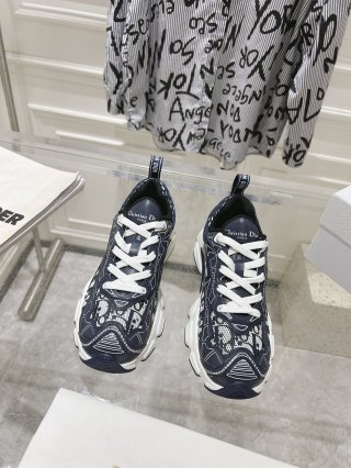 Womens shoes collection Womens shoes collection