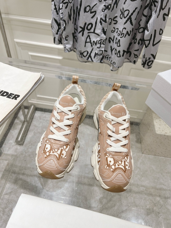 Womens shoes collection Womens shoes collection