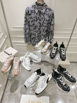 Womens shoes collection Womens shoes collection