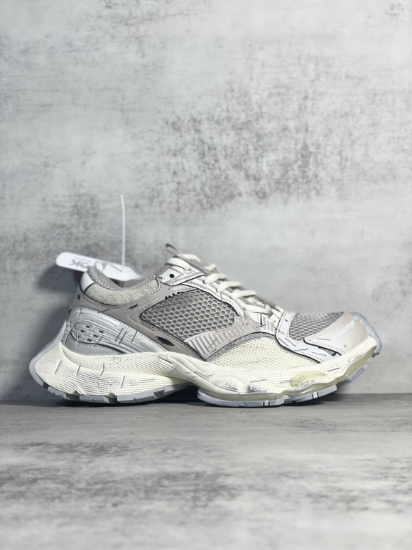 BalenciagaSHOES BalenciagaSHOES