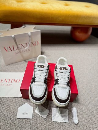 ValentinoSHOES ValentinoSHOES