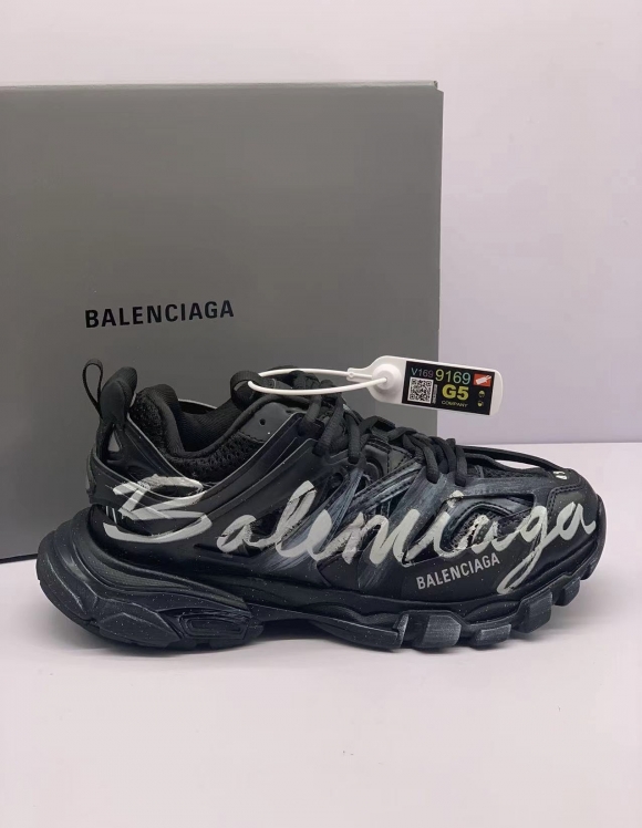 BalenciagaSHOES BalenciagaSHOES