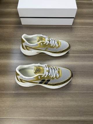 GivenchySHOES GivenchySHOES