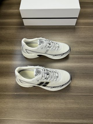 GivenchySHOES GivenchySHOES