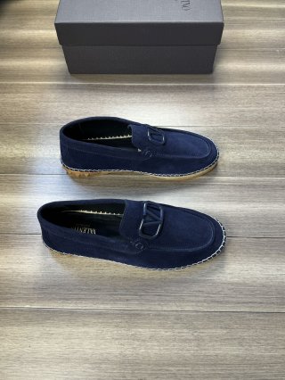 ValentinoSHOES ValentinoSHOES