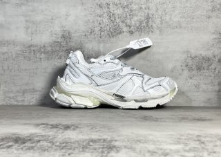 BalenciagaSHOES BalenciagaSHOES