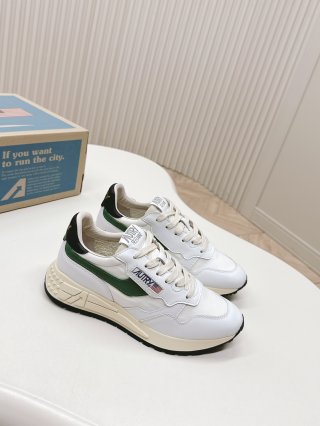 Womens shoes collection Womens shoes collection