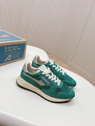 Womens shoes collection Womens shoes collection