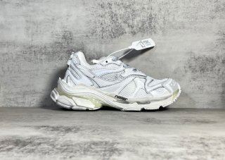 BalenciagaSHOES BalenciagaSHOES