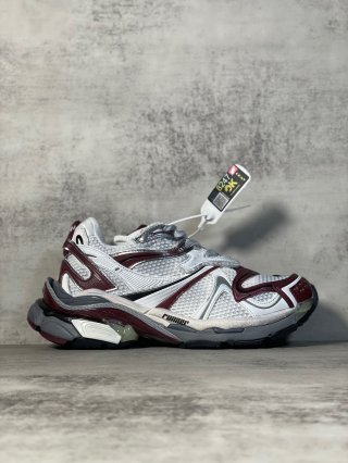 BalenciagaSHOES BalenciagaSHOES