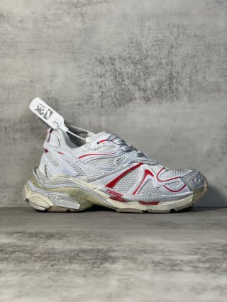 BalenciagaSHOES BalenciagaSHOES
